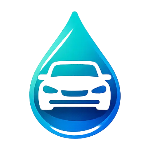 Lavage auto à domicile Gièvres